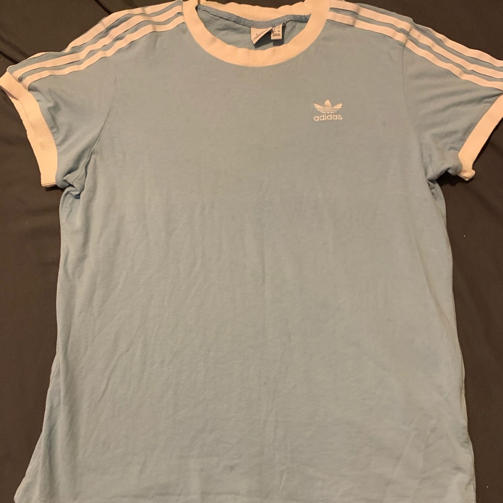 Adidas Shirt